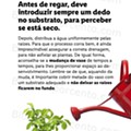 Antevisão Folheto LIDL Especial Jardinagem d27.jpg
